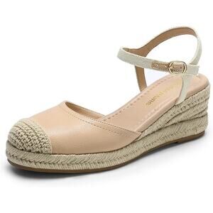 【関税込み】HAUS OF HONEY 'Kalgan' sandals Haus of honey 'kalgan' sandals available on julian-fashion